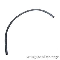 ΣΩΛΗΝΑΚΙ ΥΠΕΡΧΕΙΛΙΣΗΣ ΣΥΡΤ ΝΕΡΟΥ ΣΤΕΓΝ LG RC8055AH2M