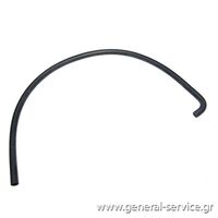 ΣΩΛΗΝΑΚΙ ΑΠΟΧΕΤ ΒΑΛΒ ΣΥΡΤ ΝΕΡΟΥ ΣΤΕΓΝ LG RC8055AH2M