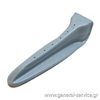 ΑΝΑΔΕΥΤΗΡΑΣ ΤΥΜΠΑΝΟΥ LG F1255FD