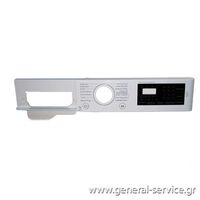 ΠΙΝΑΚΑΣ LG F4J6TM0W