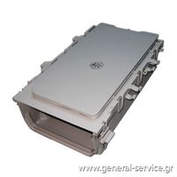 ΠΕΡΙΒΛΗΜΑ ΣΑΠΟΥΝ LG F1255FD