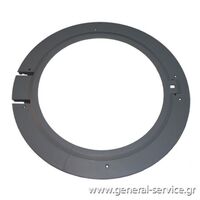 ΠΛΑΙΣΙΟ ΠΟΡΤ ΕΣΩ LG F1492TDW (ΚΤΡΓΘ) =>289008
