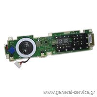 ΠΛΑΚΕΤΑ ΕΝΔΕΙΞΕΩΝ LG FH4U2VDN1 (ΚΤΡΓΘ) => 283258