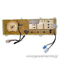 ΠΛΑΚΕΤΑ ΕΝΔΕΙΞΕΩΝ LG F148M2R