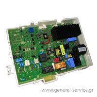 ΠΛΑΚΕΤΑ ΠΡΟΓΡ LG F1255FD/01