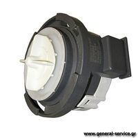 ΠΗΝΙΟ ΑΝΤΛΙΑΣ LG F4J5TN3W 26V