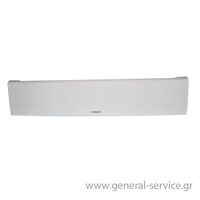 ΠΡΟΣΟΨΗ AC HITACHI RAS-M50EAG