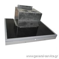 ΣΩΜΑ ΑΠΡΦ TEKA DH2-60