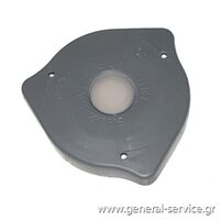ΤΑΠΑ ΔΟΧΕΙΟΥ ΑΛΑΤΟΣ DW-602 S Vr02