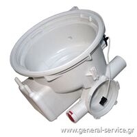 ΒΑΣΗ ΚΑΔΟΥ ΠΠ TEKA DW7-44 S Vr01