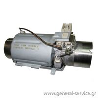 ΑΝΤΙΣΤΑΣΗ ΠΠ BRANDT GI3450C