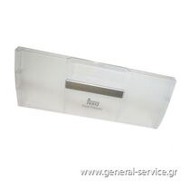 ΠΟΡΤΑΚΙ ΚΤΨΞ TEKA CI2-350 NF ΑΝΩ (ΚΤΡΓΘ)