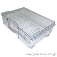 ΣΥΡΤΑΡΙ ΚΤΨ HITACHI R-WB550PRU2 ΑΝΩ