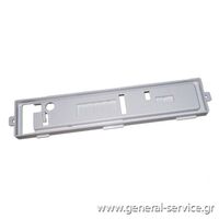 ΒΑΣΗ ΠΛΑΚΕΤΑΣ ΧΕΙΡΙΣΜ HITACHI R-V540PRU3