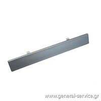 ΔΙΑΚΟΣΜΗΤΙΚΟ ΚΑΛΥΜΜΑ ΠΛΑΚΕΤΑΣ HITACHI R-WB550PRU2 GS