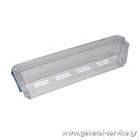 ΡΑΦΙ ΦΙΑΛΩΝ HITACHI R-W660FRU6X ΚΤΨ