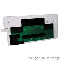 ΠΛΑΚΕΤΑ ΕΝΔΕΙΞΕΩΝ HITACHI R-M700GPRU2