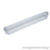 ΡΑΦΙ ΦΙΑΛΩΝ HITACHI R-T350ERU1 ΚΤΨ ΑΝΩ