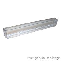 ΡΑΦΙ ΦΙΑΛΩΝ HITACHI R-V540PRU3 Νο2