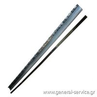ΛΑΒΗ ΨΥΓ HITACHI R-WΒ730PRU5 GBK ΣΝΤΡ