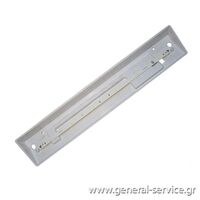 ΛΥΧΝΙΑ ΦΩΤΙΣΜΟΥ LED ΨΥΓ HITACHI R-B360PRU4