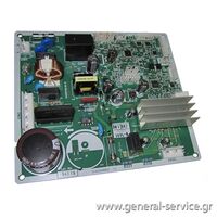 ΠΛΑΚΕΤΑ ΗΛΕΚΤΡΟΝ HITACHI R-V440PRU3