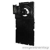 ΒΑΣΗ ΑΝΕΜΙΣΤΗΡΑ ΚΤΨ LG GSL760PZUZ