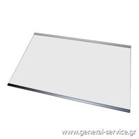 ΣΧΑΡΑ ΨΥΓ LG GT574SHHZD ΣΝΤ