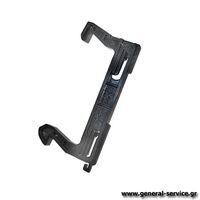 ΚΛΕΙΣΤΡΟ ΦΟΥΡΝΟΥ MW TEKA MWE-205G Vr01