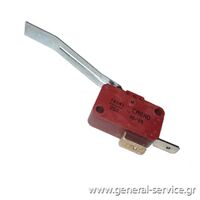 ΜΙΚΡΟΔΙΑΚΟΠΤΗΣ ΦΟΥΡΝΟΥ TEKA FG-924.2 Vr01