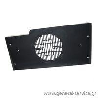 ΚΑΤΕΥΘΥΝΤΗΡΑΣ TEKA HK-700 Vr01