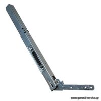 ΜΕΝΤΕΣΕΣ TEKA HLB-840P ΑΡΙΣΤΕΡΑ