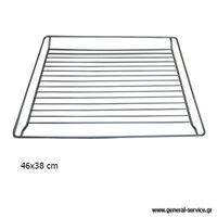 ΣΧΑΡΑ ΙΣΙΑ TEKA HLB-840