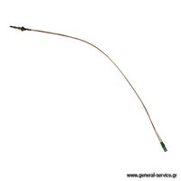 ΘΕΡΜΟΚΟΠΙΑ TEKA EW-90 5G L500