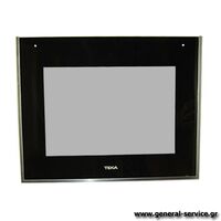 ΚΡΥΣΤΑΛΛΟ ΦΟΥΡΝΟΥ TEKA HSB-644 Vr02