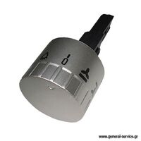 ΚΟΥΜΠΙ ΦΟΥΡΝΟΥ KUPP EEB 6150.8MX Vr01