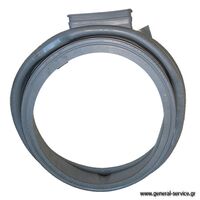ΛΑΣΤΙΧΟ ΠΟΡΤΑΣ TEKA TKD-1610 WD