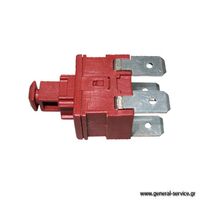 ΔΙΑΚΟΠΤΗΣ ON-OFF ΠΠ BRANDT DFH12721W1 =