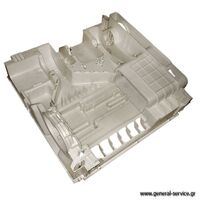 ΒΑΣΗ ΣΤΕΓΝΩΤΗΡΙΟΥ LG RC8011A1