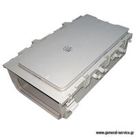 ΠΕΡΙΒΛΗΜΑ ΣΑΠΟΥΝ LG F1K2CS2W
