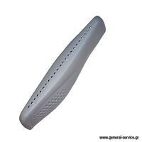 ΑΝΑΔΕΥΤΗΡΑΣ ΤΥΜΠΑΝΟΥ LG F14B8TDA
