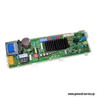 ΠΛΑΚΕΤΑ ΠΡΟΓΡ LG F1B8TDP