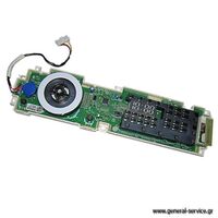 ΠΛΑΚΕΤΑ ΕΝΔΕΙΞΕΩΝ LG F4J6TY0W