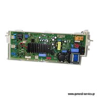 ΠΛΑΚΕΤΑ ΠΡΟΓΡ LG F14A8TDA6
