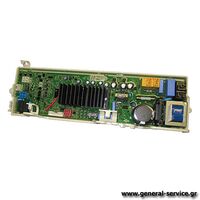 ΠΛΑΚΕΤΑ ΠΡΟΓΡ LG F4J7TY1W (ΚΤΡΓΘ) => 283306