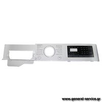 ΠΙΝΑΚΑΣ LG F4J7VY1W/01