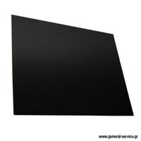ΚΡΥΣΤΑΛΛΟ ΑΠΡΦ KUPP KD-9875.0 GE