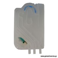 ΑΕΡΟΠΑΓΙΔΑ ΠΠ TEKA DW7-41 Vr02 (ΚΤΡΓΘ) -> 632156