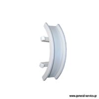 ΟΔΗΓΟΣ ΛΩΡΙΔΑΣ ΕΛΑΤΗΡ ΠΟΡΤΑΣ ΠΠ TEKA DW7-67 FI