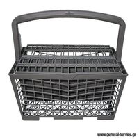 ΘΗΚΗ ΜΑΧΑΙΡΟΠΗΡΟΥΝΩΝ ΠΠ LG LD-2050SH